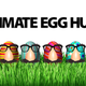 Illustration for article titled Everything You Need to Host the Ultimate Egg Hunt